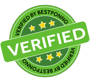 verified by bestponno