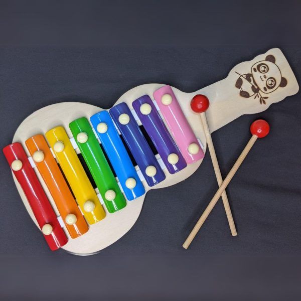 Xylophone Images 2
