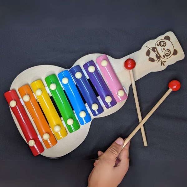 Xylophone Images 3